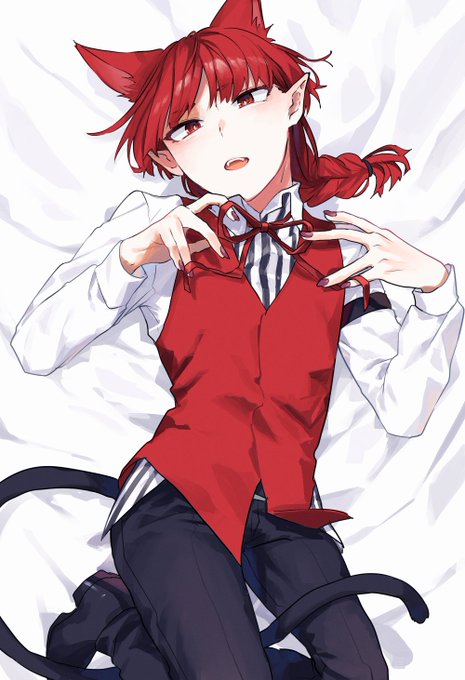 オペラさんのtwitterイラスト検索結果 古い順