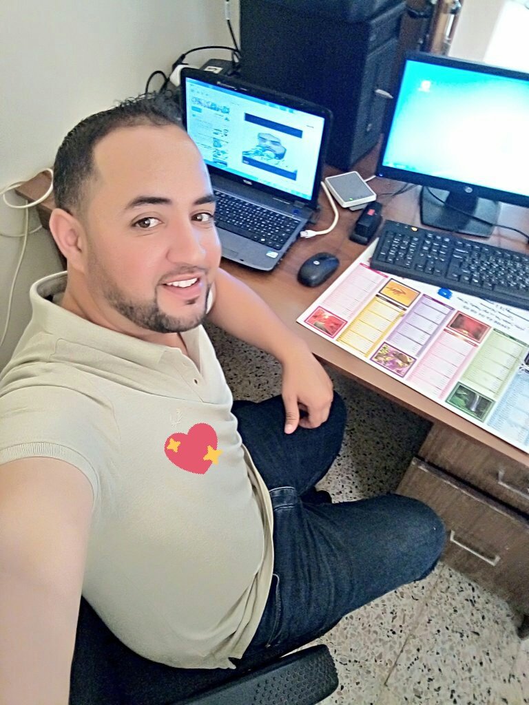 omarchenou's tweet photo. https://t.co/UDVSs7g1dE