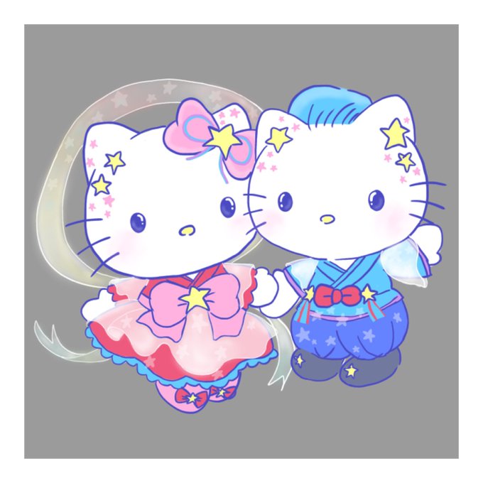 ハローキティのtwitterイラスト検索結果 古い順 ハローキティのtwitterイラスト検索結果 古い順