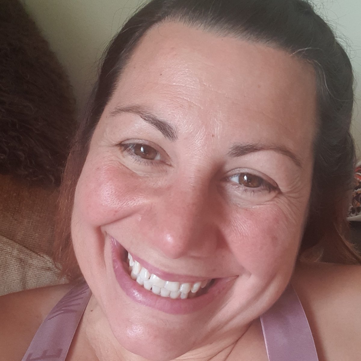 ItsPersonalPTr's tweet photo. Join me on my Facebook live feed tonight at 5pm UK time. I will be speaking to fellow swimmer Heather! Bring your questions!
#nationalautisticsociety #youngminds #teamZeCa #doverchanneltraining #swimthechannel2020 #swimforlife #swimwear https://t.co/JnPSY4kXGm
