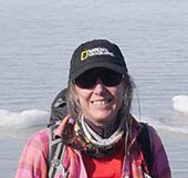 UoS Schools & Colleges tweet media