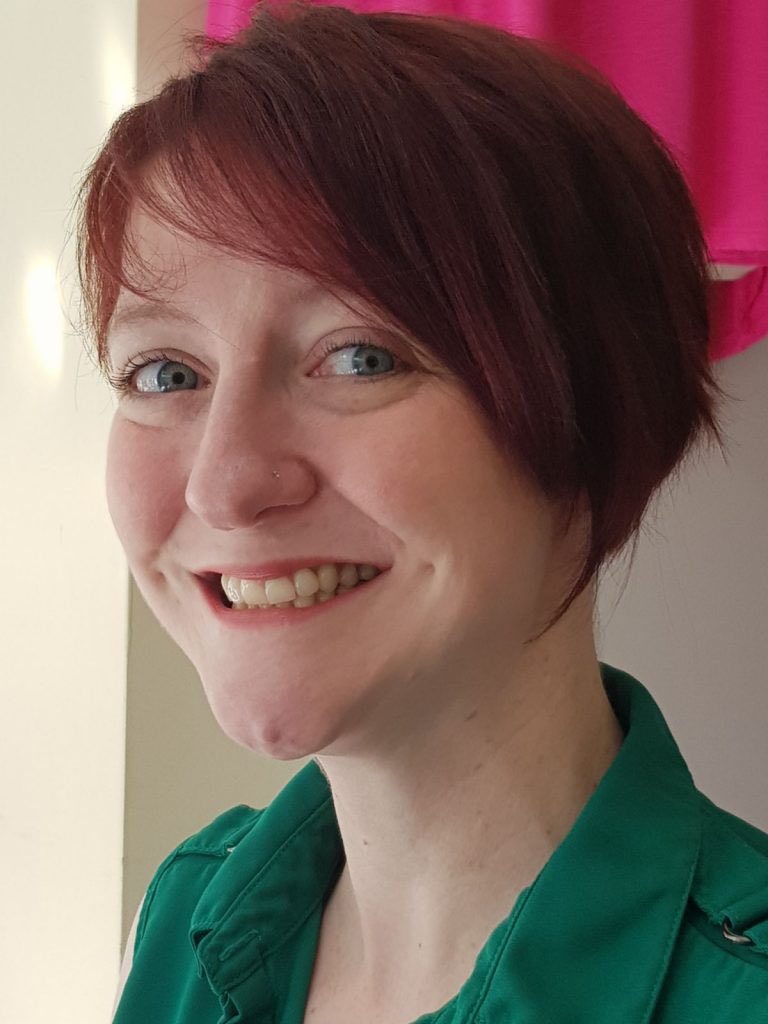 UoS Schools & Colleges tweet media