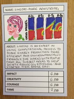 UoS Schools & Colleges tweet media