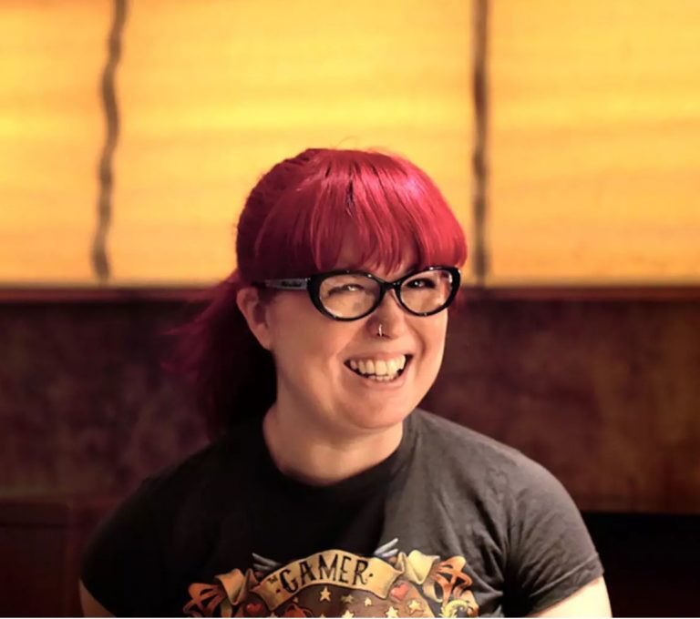 UoS Schools & Colleges tweet media