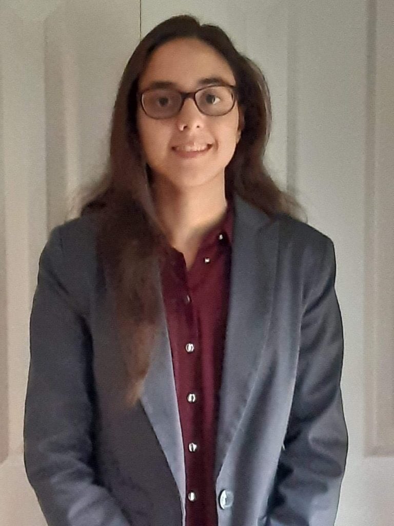 UoS Schools & Colleges tweet media