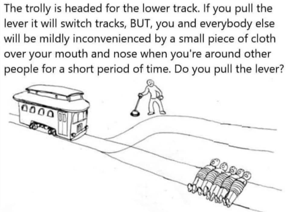 Thomas Talhelm (@thomastalhelm) on Twitter photo 