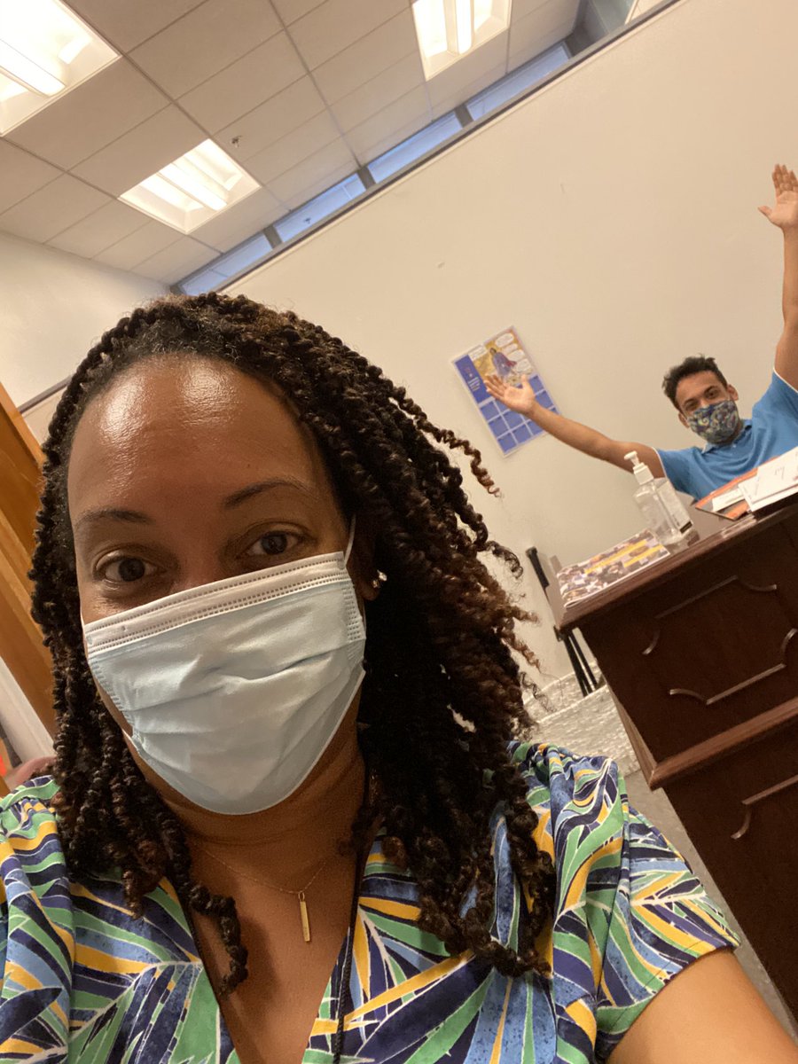 Live and direct from City Hall! So good to see some dedicated staff today and hear their voices. #EngagingPHL