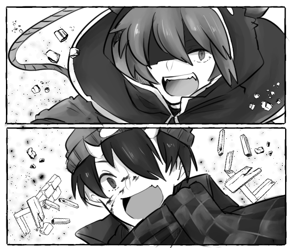千 イラスト描けなくて辛い S Recent Tweets تحليلات تويتر الرسومية الخاصة بهوتويت Whotwi