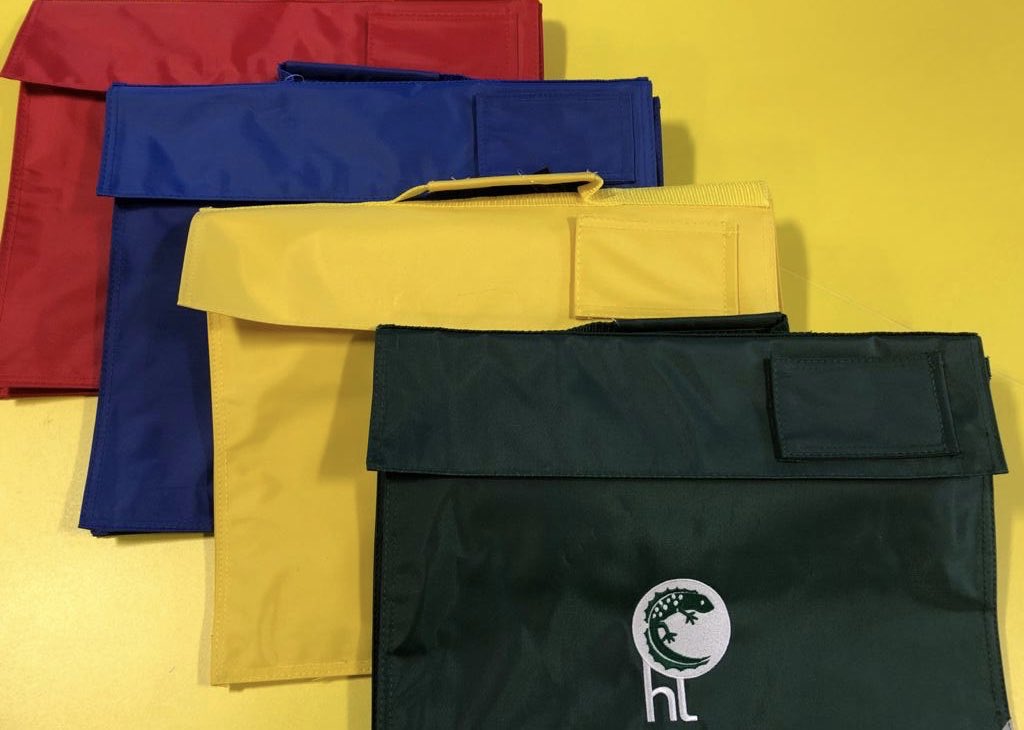 LakesHampton's tweet photo. We love to read at Hampton Lakes so we would like to give each child in Reception a Free Hampton Lakes Book Bag. Parents please make sure you have completed all the starting school documentation to receive this in September. https://t.co/BfY65byDGi