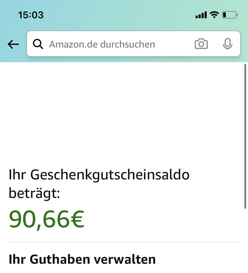 LaylaHerrin's tweet photo. Na was ist dass denn für eine hässliche Zahl? 

Aufrunden loser ! 🐷💶

#finD #findom #fendom #zahlschwein #geldherrin https://t.co/WWGEKhWZo4