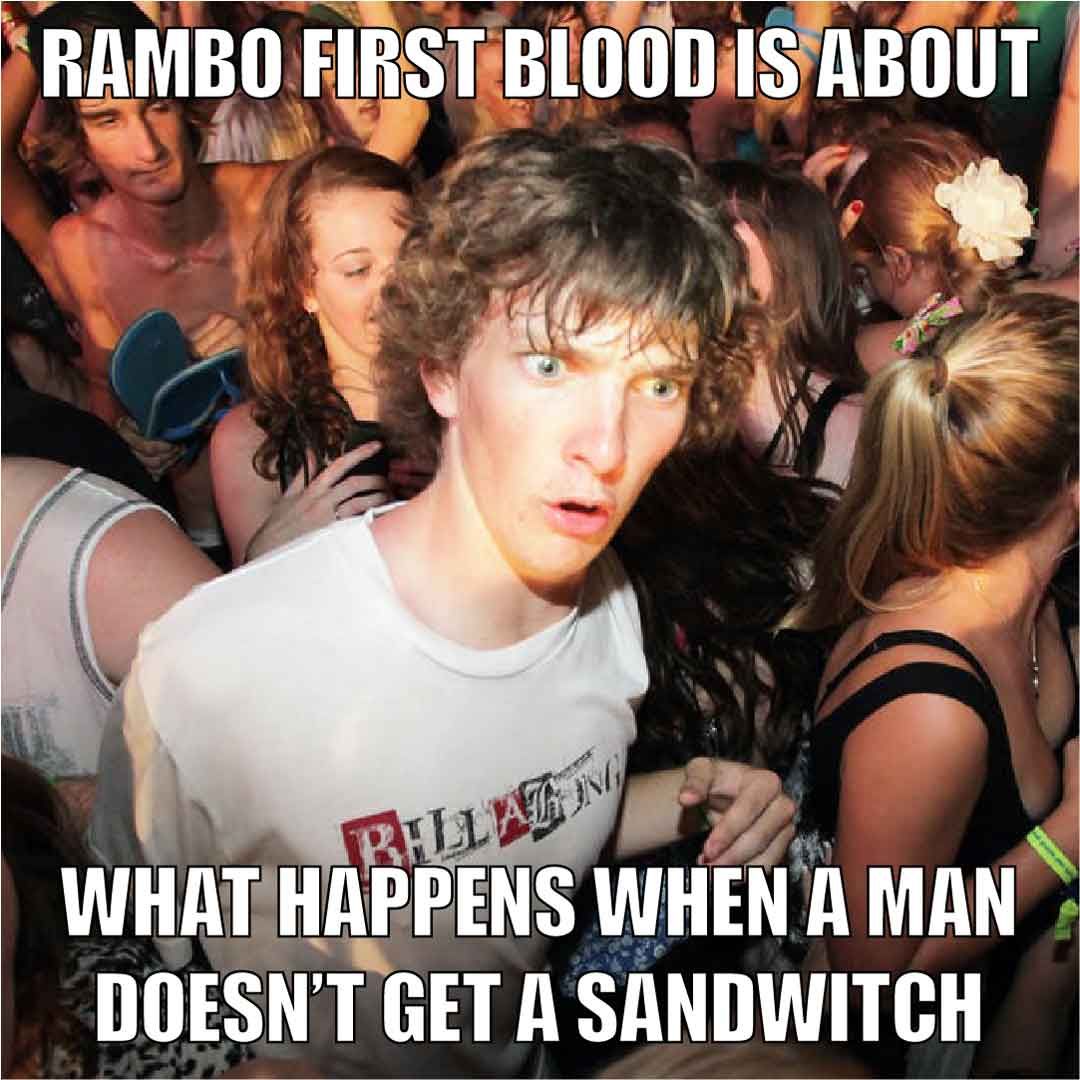 🤯
(aka I couldn't find any good Segal memes this week 😂)