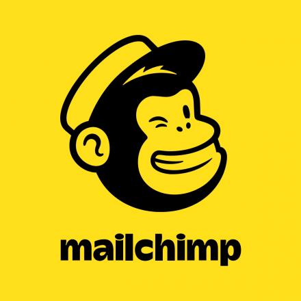 7StagesATL's tweet photo. #7STogetherTuesday Today we are grateful for our Funding Partner @Mailchimp. With everything going on in the world we truly appreciate their continued support for 2020. #7StagesATL #FiercelyWeird #AtlantaTheatre #Atlanta #L5PATL https://t.co/TudB0zxX7Z