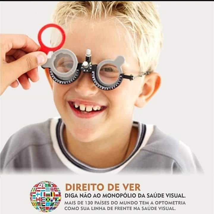 AmandaS07518332's tweet photo. OPTOMETRIA LIVRE NO BRASIL!

@jairbolsonaro
@MinEconomia
@STF_oficial
@alexandre
@gilmarmendes

@jackson07853039 https://t.co/IsOa9RmAcz