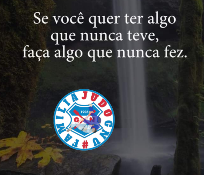 judognu's tweet photo. 🥋👊💪⠀⠀
#judognuemcasa⠀⠀⠀
#coronavirus⠀⠀⠀
#fiqueemcasa⠀⠀⠀
#esporteeoquenosune⠀⠀⠀
#judognu⠀⠀⠀
#familiajudognu⠀⠀⠀
#juntoscontraovirus⠀⠀⠀
#judors⠀⠀⠀
#judorsemcasa https://t.co/XaHLECB0w1