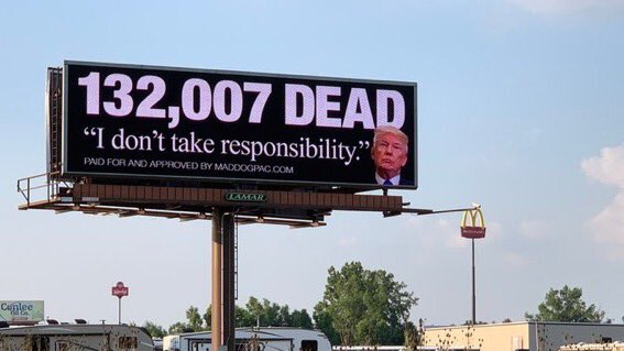 NoWay7790's tweet photo. @itsJeffTiedrich @realDonaldTrump @WashTimes https://t.co/SMEXfYE6EM