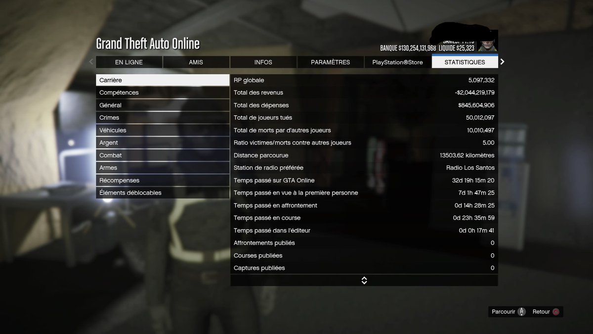 vsxonar's tweet image. I'm selling my fast run account DM me for more information