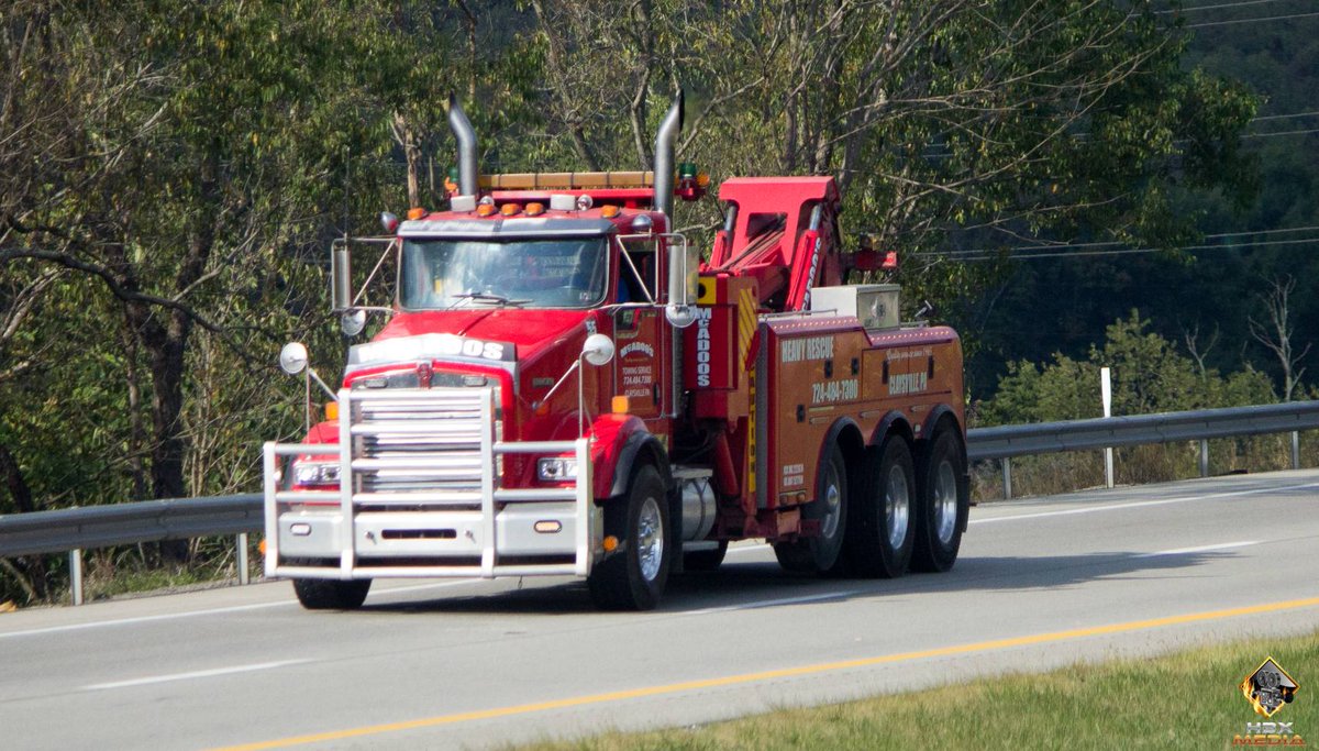 Joseph Graham (@graham_jos) on Twitter photo 