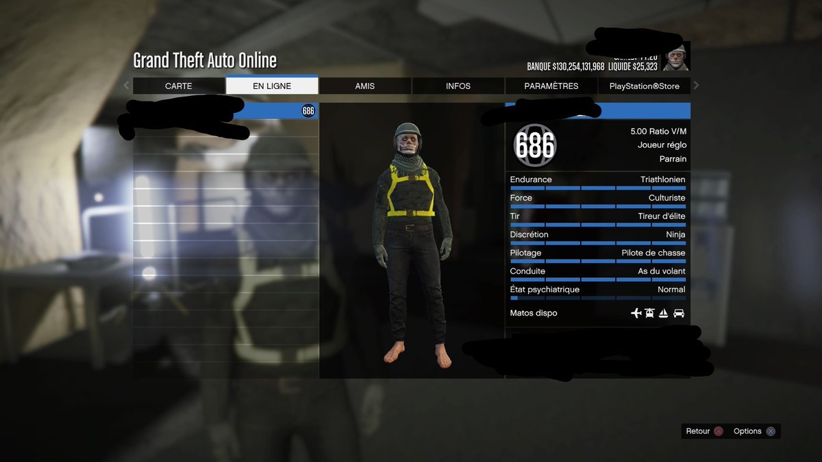 vsxonar's tweet image. I'm selling my fast run account DM me for more information