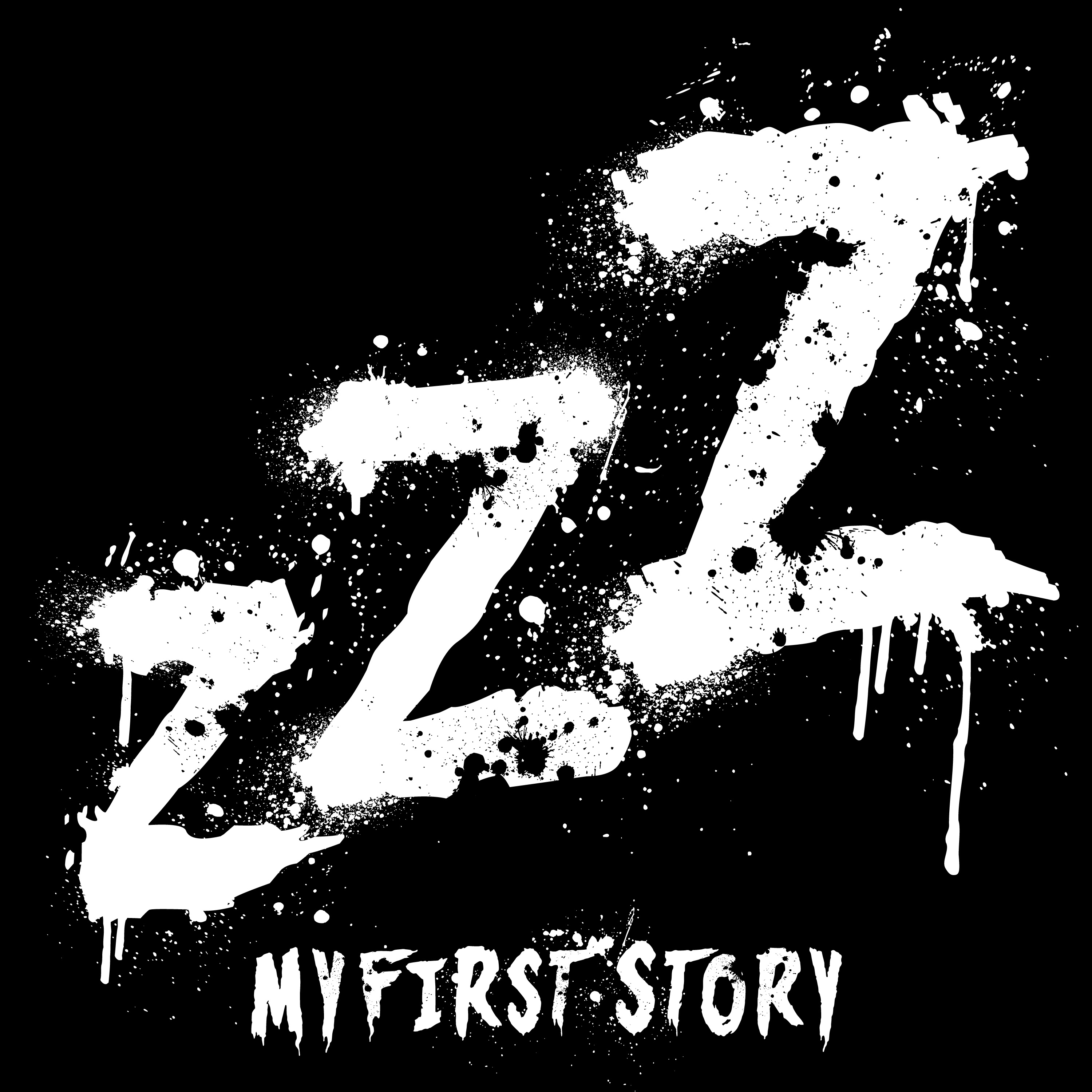 MY FIRST STORY アルバムセット Amazon.co.jp: X: ミュージック