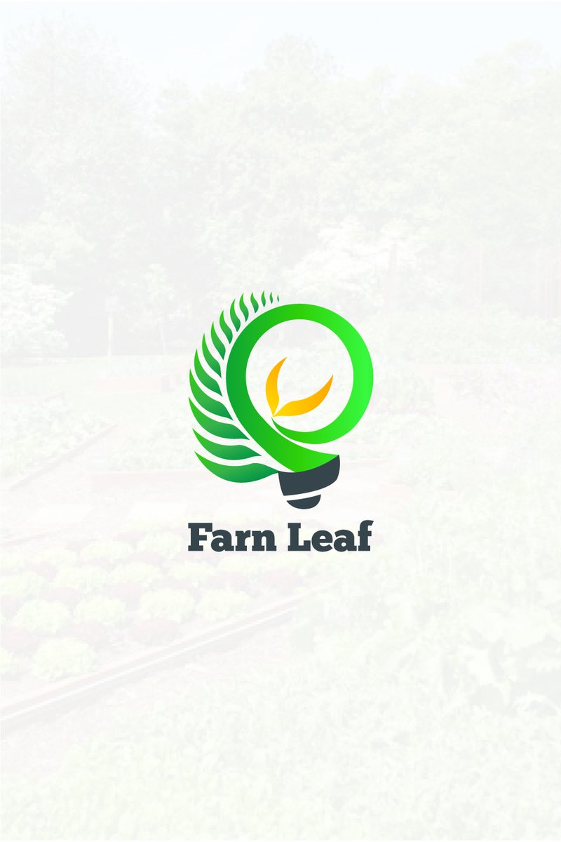 hossain337's tweet photo. Do you need a #farn #logodesigner here i am with my service for you. #botanical_logo #green_logo #natural_logo #minimal_eco #eco_friendly #green #herbal_logo
https://t.co/PTRqVV0Ufs https://t.co/mWT9X8FNr9