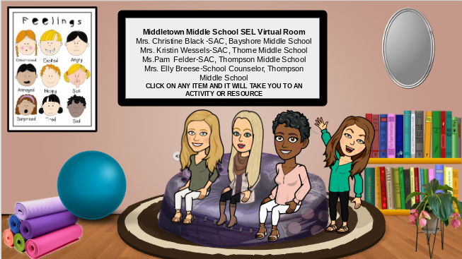 Christine Black tweet media