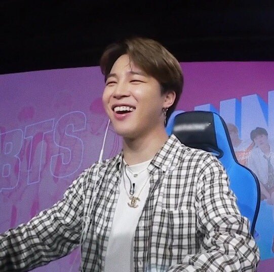 jhope playing kartrider with fans jhope playing kartrider with fans
