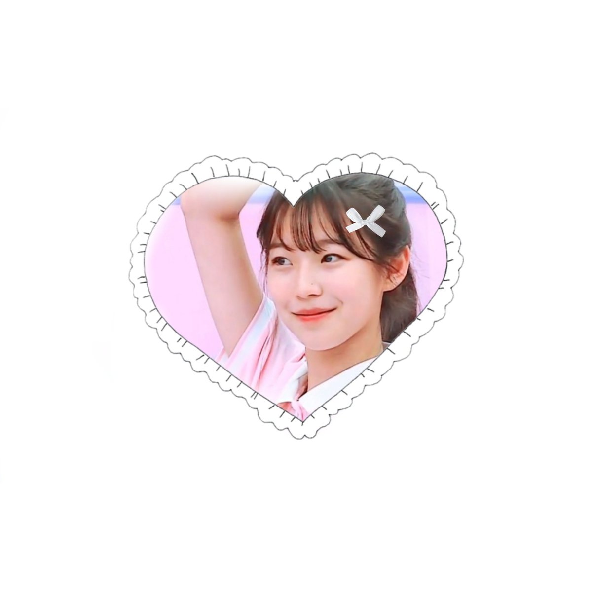 ⁎ᱸ 𝗆𝖺 ♡̶ 𝗉𝗅𝖾 יִ tweet media