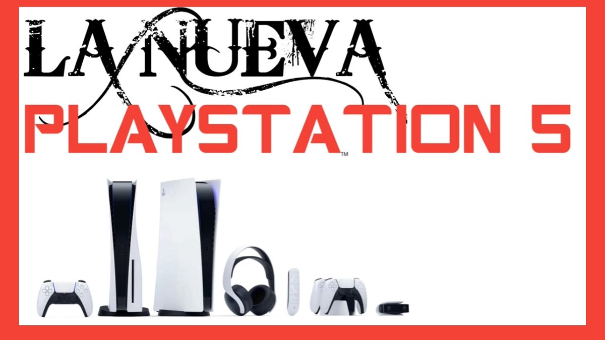 obyseven's tweet image. youtu.be/rwcOs1INEWs