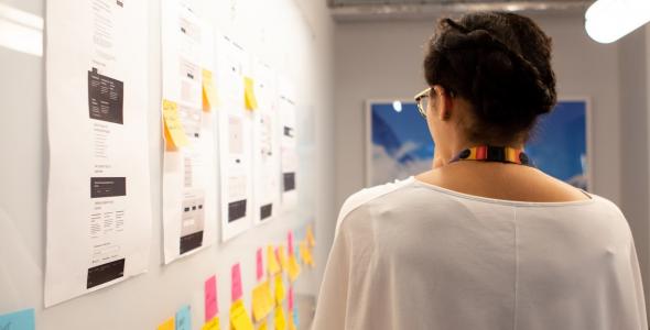 Inviqa's tweet image. Missed #CXcon? No sweat! We’ll be making all sessions available on-demand in the coming days. In the meantime, do check out our comprehensive #AccessibilityChecklist invi.qa/2PvfTjp #Accessibility #GreatCXForAll