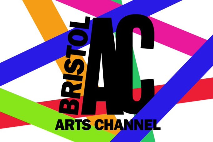 Our first season of Bristol Arts Channel <a href="/Bristol_Arts/">Bristol Arts Channel</a> is done - and we would love to hear your thoughts on how you are engaging with art and culture at home - to help us shape an autumn outing. It is quick and you can win stuff: bathmanagement.az1.qualtrics.com/jfe/form/SV_eb…
