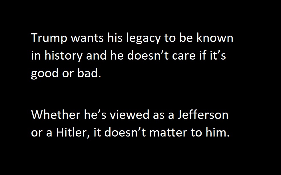 BlueDetroit248's tweet photo. #ImpeachmentTaskForce
#Liberal
#ImpeachTrump
#VoteBlueToSaveAmerica
#VoteBlueToEndTheInsanity
#RESIST
#LOCKHIMUP
#TrumpCrimeFamily https://t.co/4vE8VLjcMN