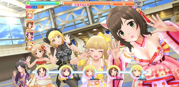 織姫彦星のtwitterイラスト検索結果 古い順