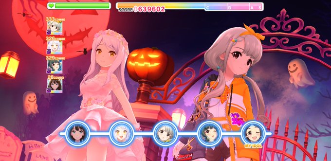 織姫彦星のtwitterイラスト検索結果 古い順