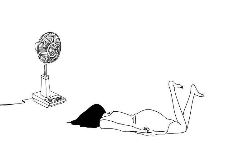 كَوْن tweet media