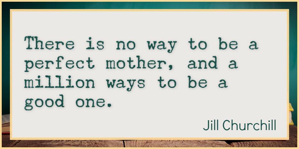 LearningLoss's tweet image. So stop trying to be perfect. Just be good enough for today. #perfectlyimperfect