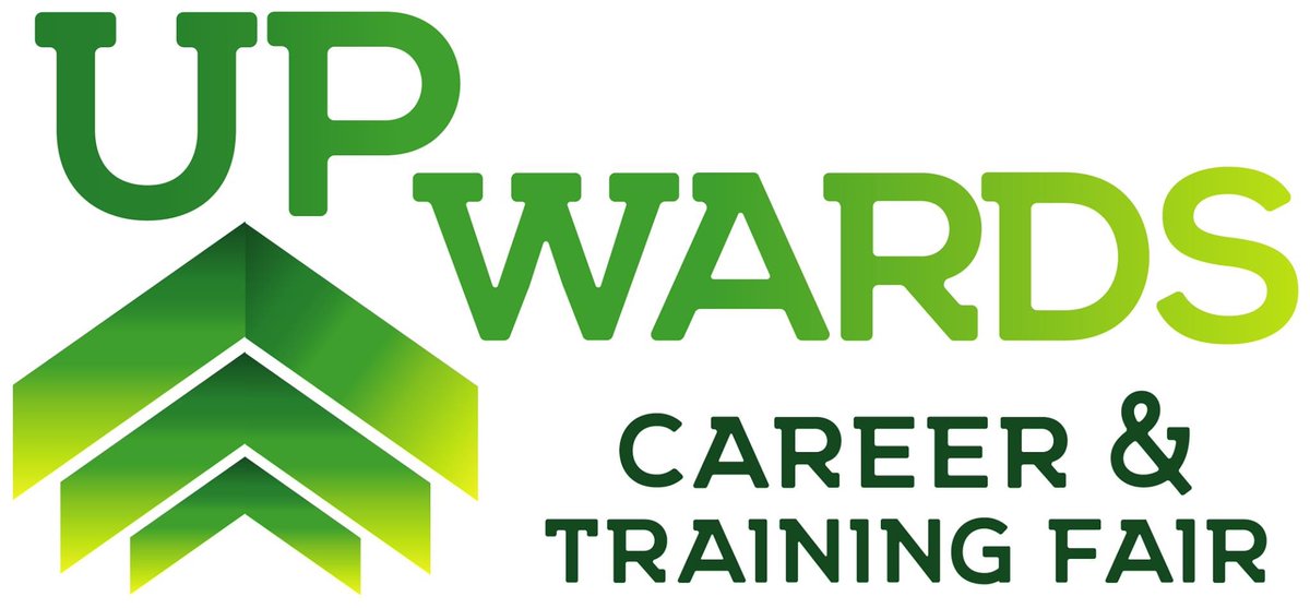 NorthALWorks's tweet photo. Know someone who lost their job in recent months? Tell them about the Upwards Career &amp; Training Fair, July 14-16, on https://t.co/6dGxbCf73s. This is a regional virtual event for North Alabama, and it’s free for job seekers and employers. Still accepting employers. https://t.co/Ar1MoJmeJp