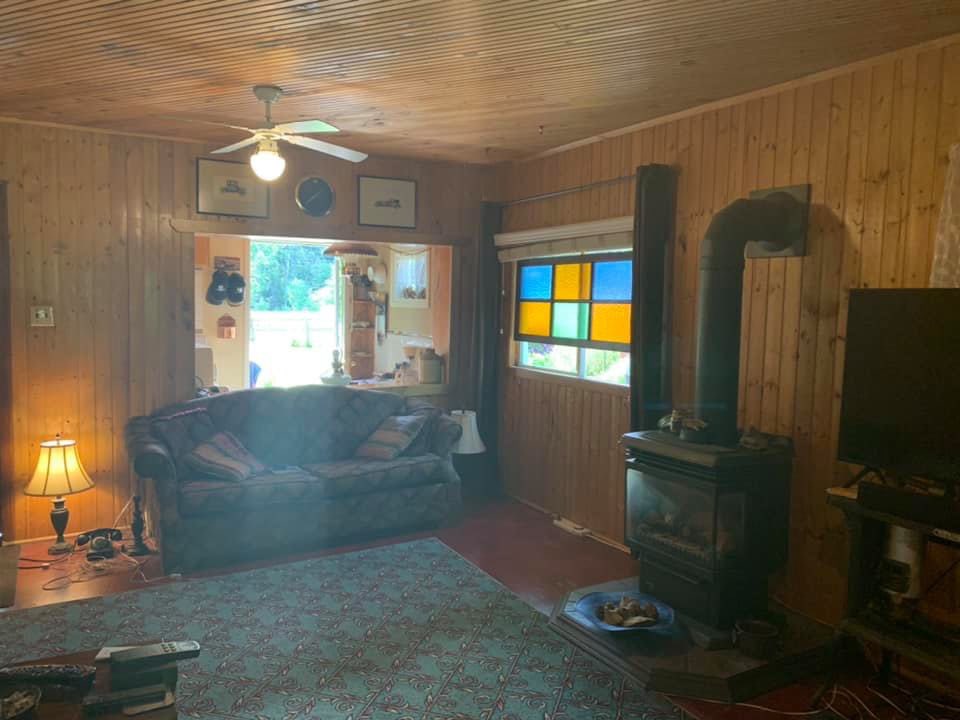 sellwithcorrie's tweet photo. Motivated Seller 🙌🏼
219,000.00
MLS# 269453
Closing can be immediate**
Great starter home south of Apsley off Hwy 28
Call/Text 705-930-5478
*not intended to solicit those currently under contract *
#ListMoore #ForSale #Motivated #StarterHome #Residential #RealEstate #NorthKawartha https://t.co/gNUR6EnXuw