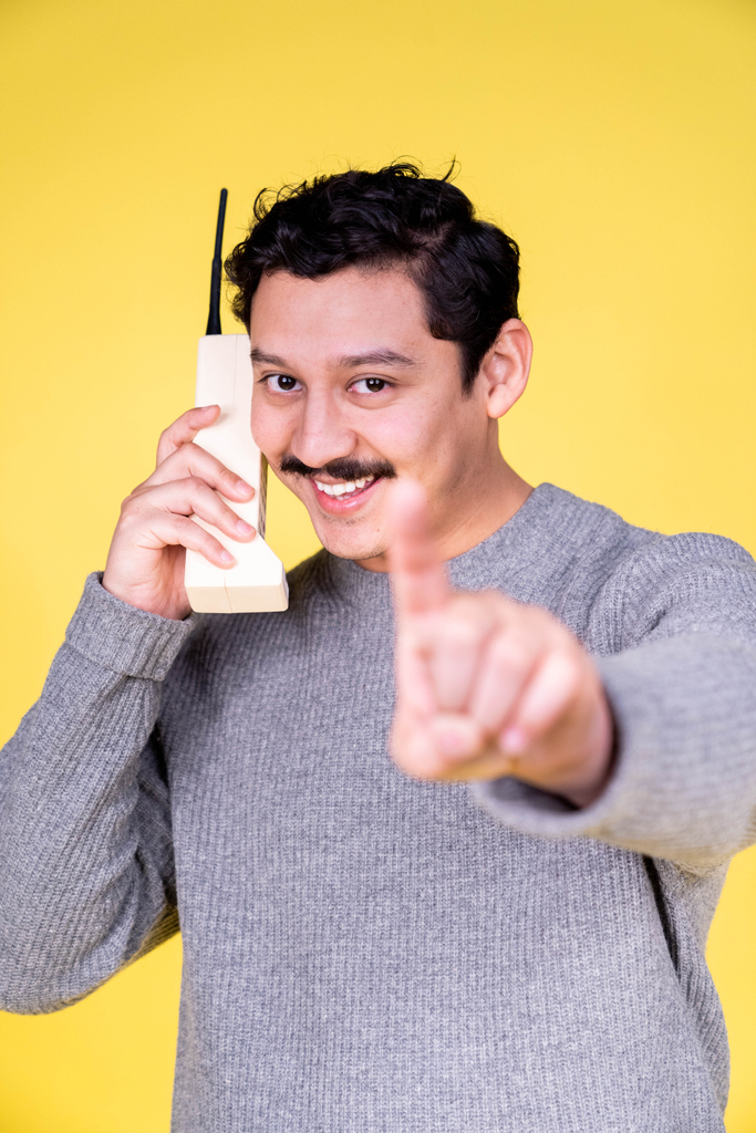 Tide Cleaners Campus tweet media