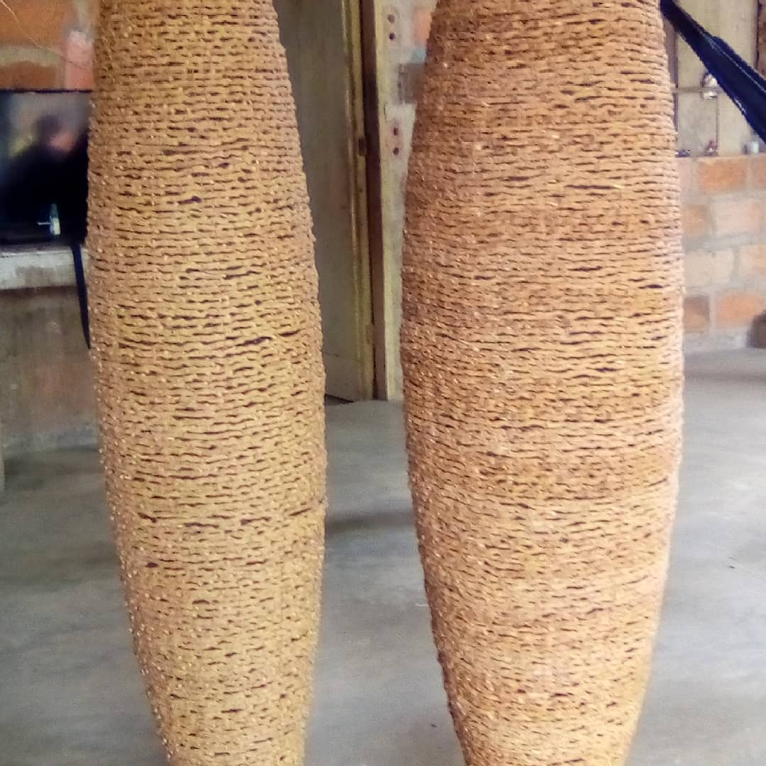 ClaudioMontiel's tweet photo. Artesanías. https://t.co/DuuSvkIlZ6