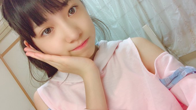 Twitterのコスプレ画像24