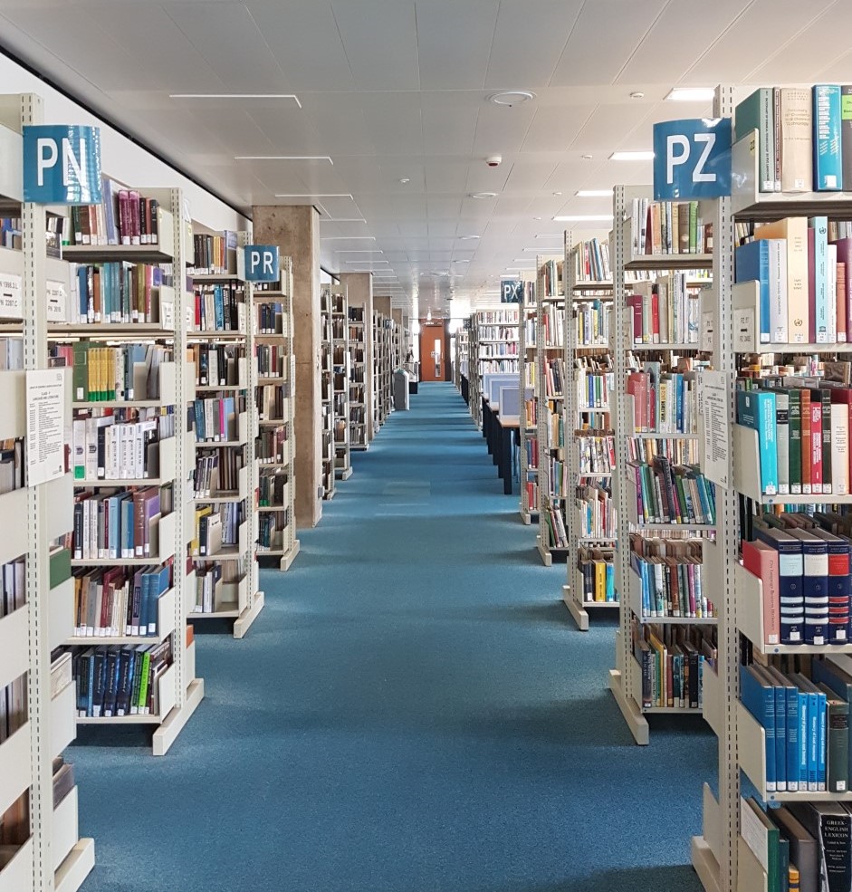 UEALibrary's tweet photo. We’re working hard on a COVID-safe plan to re-open, but we’re not there yet and UEA Library is still closed. In the meantime #UEADigitalLibrary, Click&Collect service, and our new freepost returns service are up and running. Read more on our FAQ page https://t.co/xDmTEbTuo7 https://t.co/n1eRJrTbeE