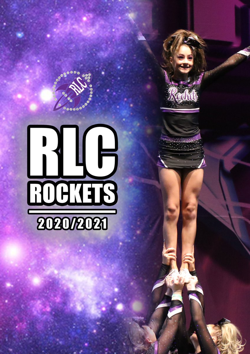 RLCRockets's tweet photo. We’re still finalising a few things for season 9... 👀 what would you like to see next year? 💪🏻
Become part of the RLC family 🔗➡️ https://t.co/cWxoIRjqx0
💜🚀
———————————————
📞 07737 144103
📧 cheer@rlcrockets.co.uk
———————————————
#cheer #ilovedn #doncaster #sport #southyorks https://t.co/EObX5ClaAz