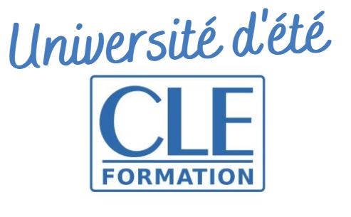 CLE International tweet media