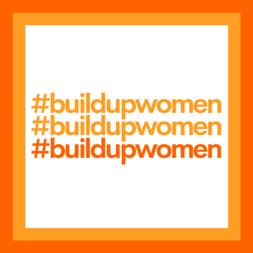 BuildupwomenS's tweet photo. So thrilled to have @jathushamahen Founder of @LIGHTcommunity_  on board for the next #buildupwomen series on the importance of moving beyond diversity and more towards Anti-Racism &amp; Inclusion

Join the conversation on Fri, July 17th at 2pmEST!
https://t.co/oVXAM51Xsz https://t.co/fLX174IYVn