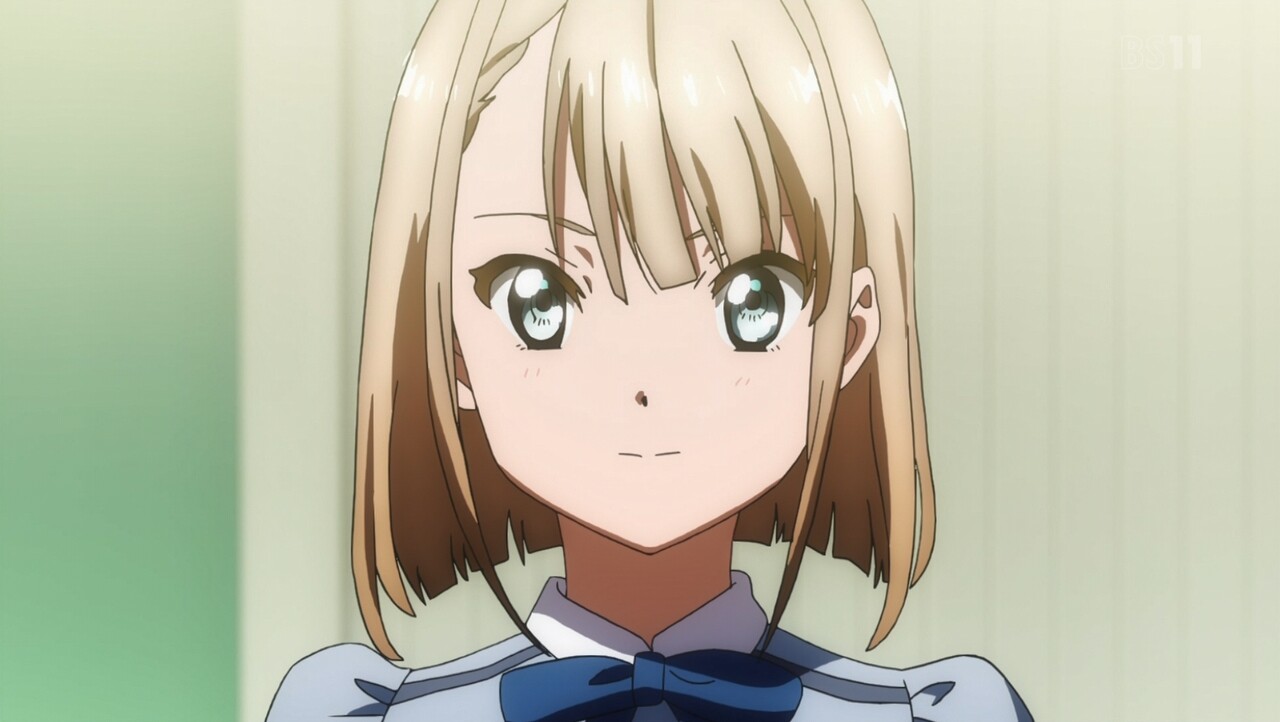 ナナニジ　22/7　ナナニジ忘年会　ブロマイド　齋藤ニコル NEWS | 22/7(ナナブンノニジュウニ)