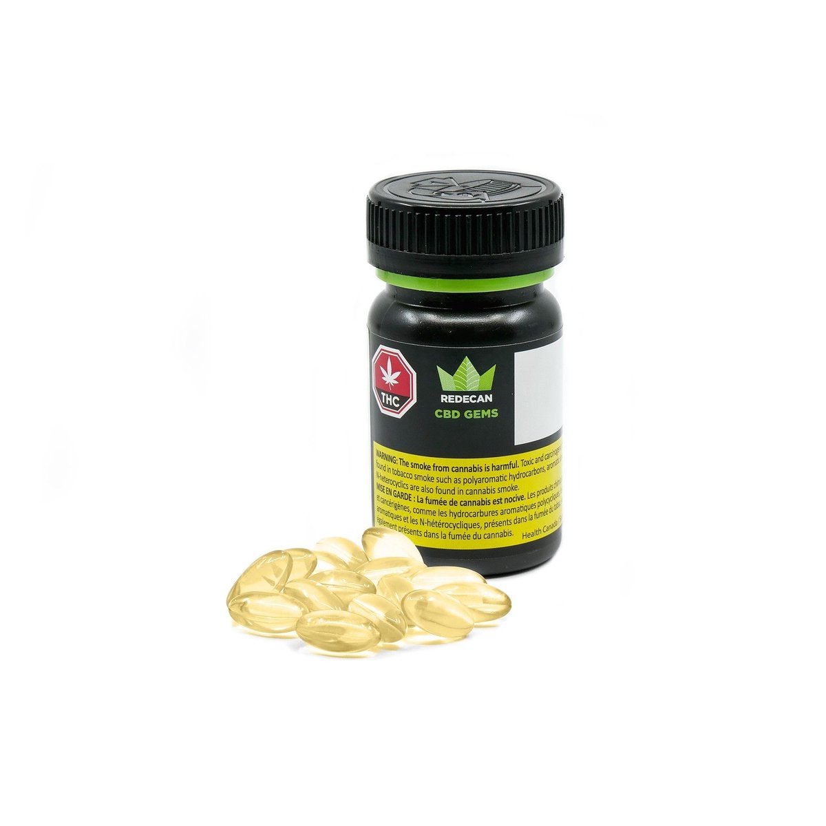 SummitCanCo's tweet photo. Cbd Gems
.
.
Redecan
.
.
One of the best, and most affordable Cbd options on the market.
.
.
.
#CbdGems #CbdCapsules #AntiInflammation #NoMoreAchesAndPains
#AfterActivity #BeforeYouStartTheDay
#Cbd #GreatNaturalRemedy
#Revelstoke #Fernie @redecanofficial
#ShopLocal https://t.co/lFTm1T6bjh