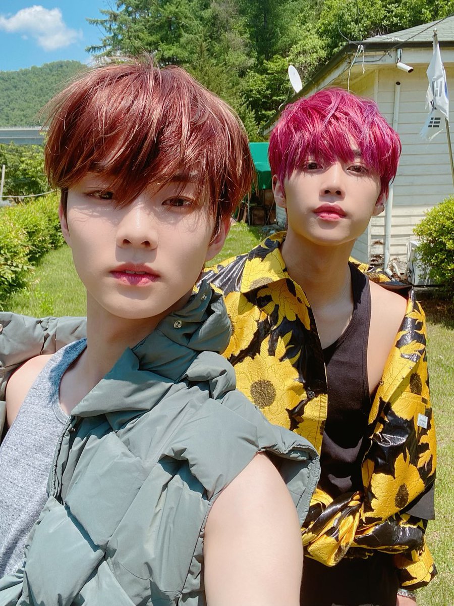 [큐] 🐿🌰🐿🌰🐿🌰