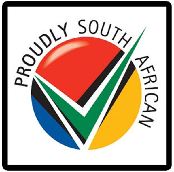 SAgovnews's tweet photo. #BuyLocal| South Africans encouraged to buy local https://t.co/IoJlNVZkib @ProudlySA https://t.co/XBYDkeGDsq