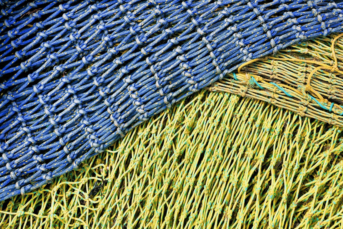 StorymakerStuff's tweet image. The Interweaving bit.ly/38ad4Kb - Content from Storymaker #writers #Creativity