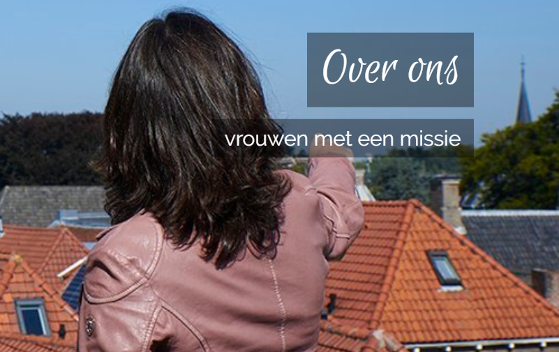 VACATURE - Business Development Sales manager ProudBreast. Vol trots deel ik deze mooie vacature. We zoeken een ondernemende geest en teamplayer, die ons bedrijf, (inter)nationaal wil helpen groeien. #vacature #sales #startup #modischeborstprothese #retail